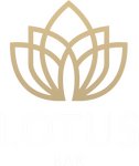 Lotus Bar