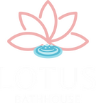 Lotus Bathhouse
